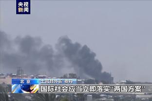 TNT：河床寻求续约巴萨目标马斯坦托诺，并将解约金提至4000万欧